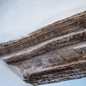 https://casa-paco-medina-sidonia.es-andalucia.com