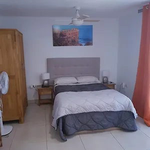 https://estudio-nuevo-con-bano-cocina-y-gran-terraza.tenerifehoteles.net