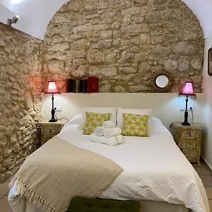 https://casa-arco-de-la-pastora.es-andalucia.com