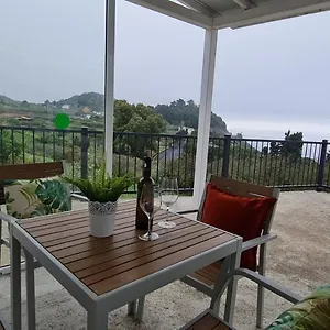 Casa Monterrey Tres Сasa de vacaciones