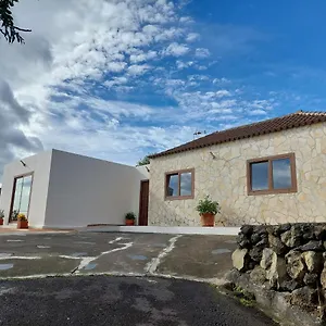 Casa Percea Сasa de vacaciones