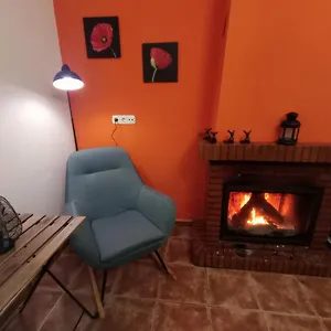 https://casa-rural-agua.es-andalucia.com