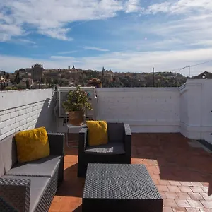 https://casa-mara-de-la-o.besthotelstoledo.com