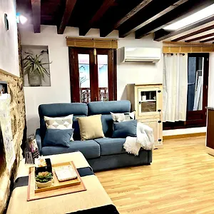 https://apart-entrepatios.besthotelstoledo.com