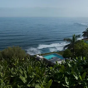 https://hacienda-el-socorro.tenerifehoteles.net