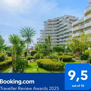 https://benalbeach-zafiro-by-cn.1costadelsol.com