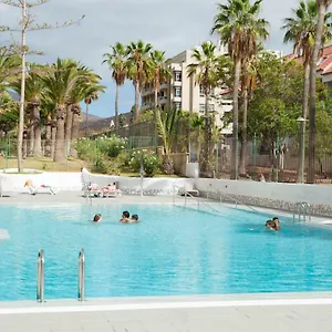 https://playa-honda-playa-de-las-americas-tenerife-38660-4.tenerifehoteles.net